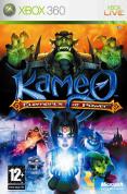 Kameo is available as Play.com